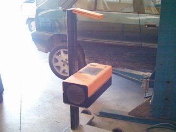 REPARACION VEHICULOS (16)  IMAGENES FOTOS